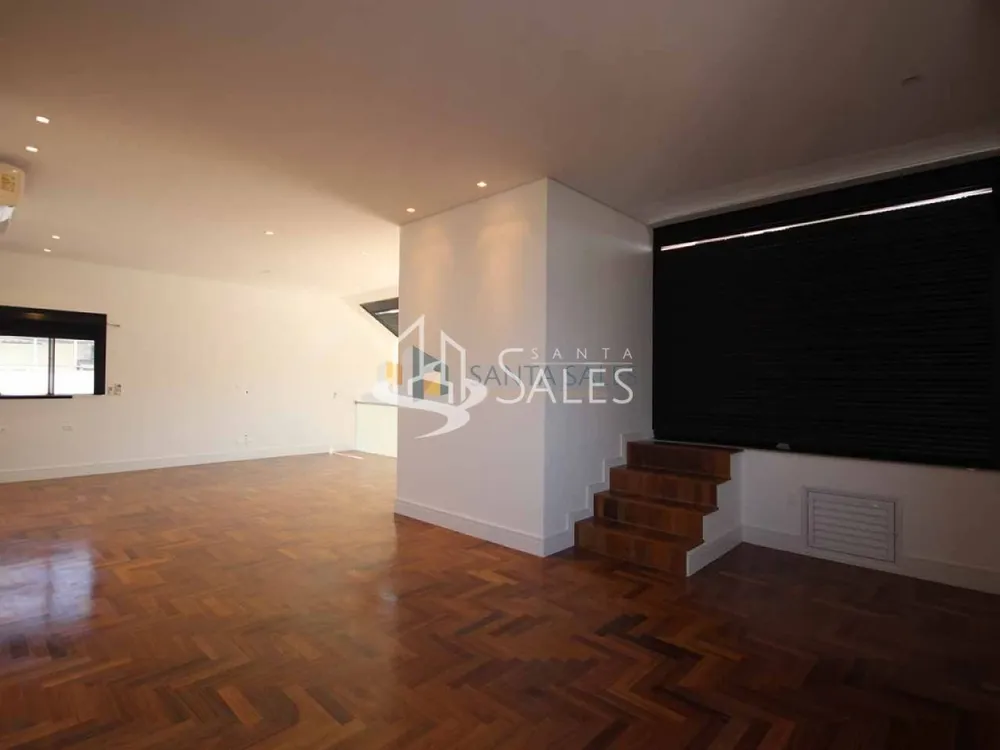 Apartamento, 3 quartos, 314 m² - Foto 3