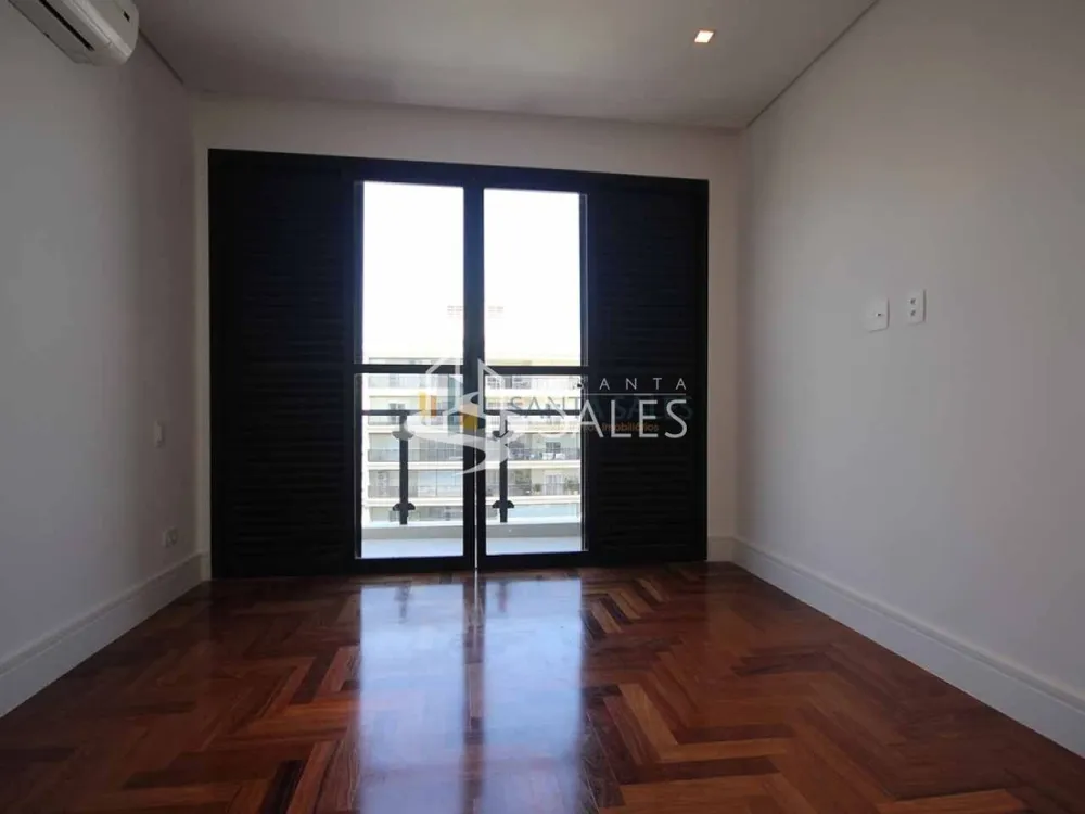 Apartamento, 3 quartos, 314 m² - Foto 7