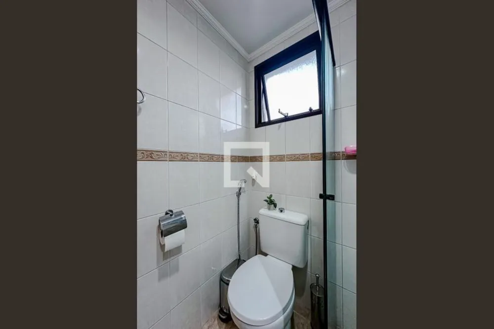 Apartamento, 2 quartos, 60 m² - Foto 8