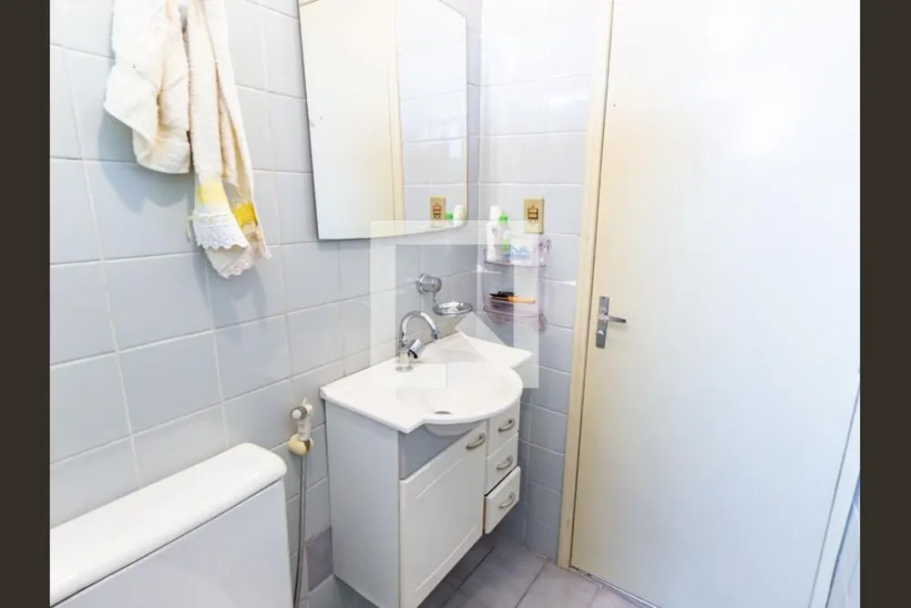 Apartamento, 2 quartos, 48 m² - Foto 3