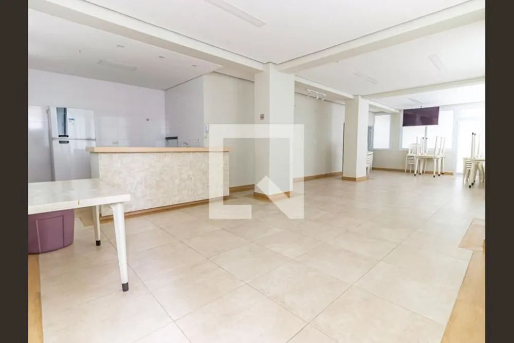 Apartamento, 2 quartos, 48 m² - Foto 7