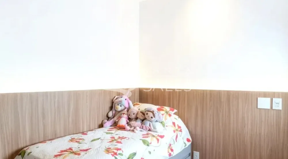 Apartamento, 2 quartos, 88 m² - Foto 13
