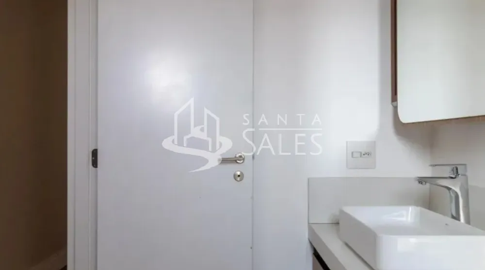 Apartamento, 2 quartos, 88 m² - Foto 12