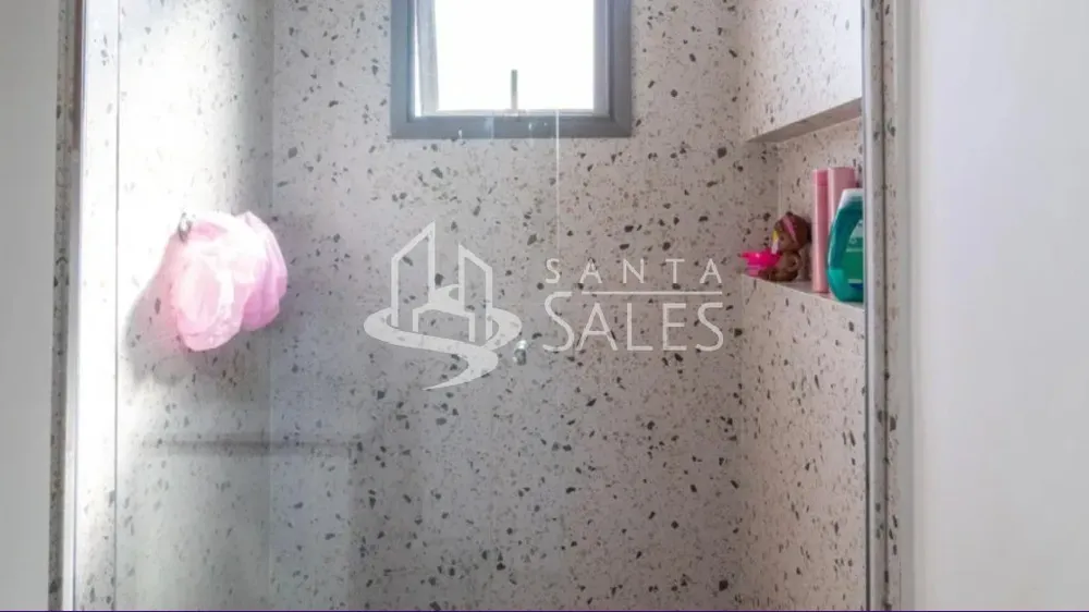 Apartamento, 2 quartos, 88 m² - Foto 7