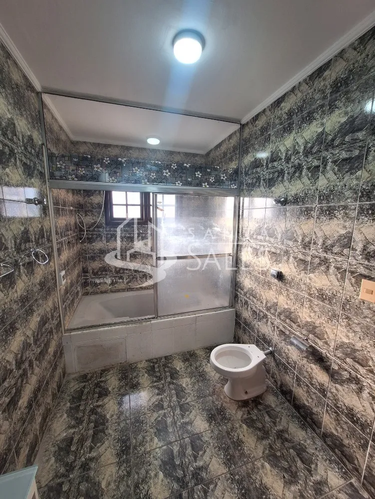 Casa, 2 quartos, 672 m² - Foto 7