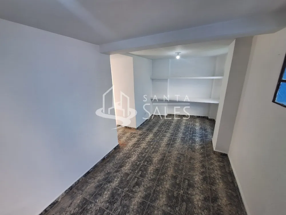 Casa, 2 quartos, 672 m² - Foto 11