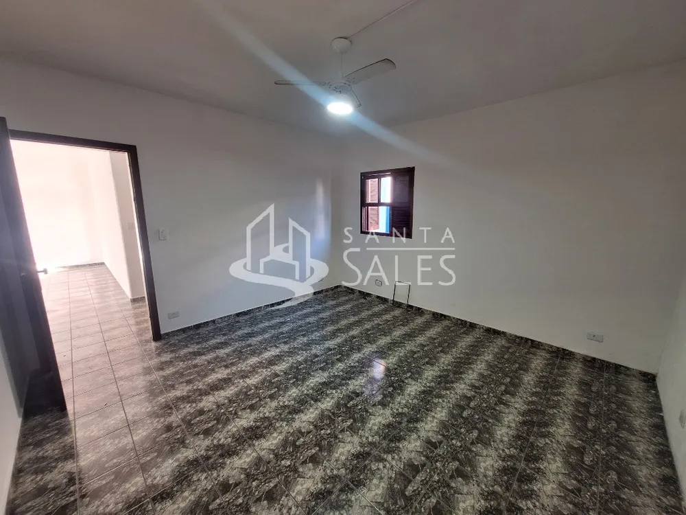 Casa, 2 quartos, 672 m² - Foto 2