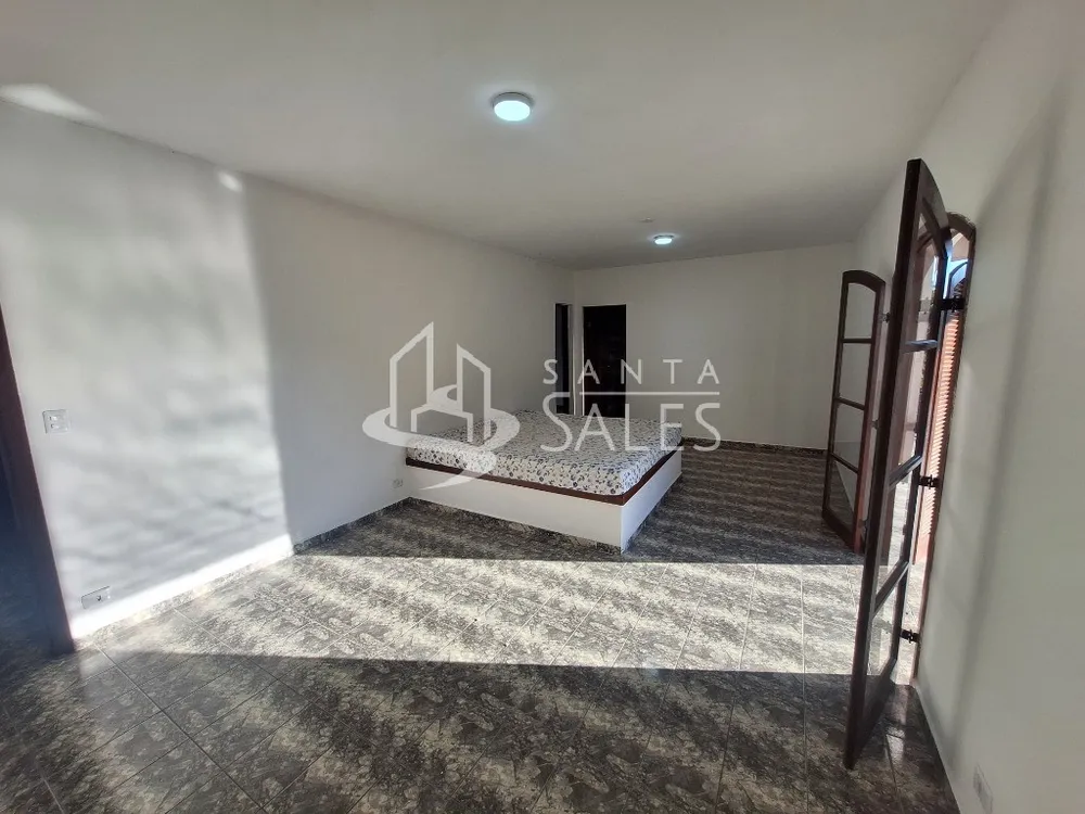 Casa, 2 quartos, 672 m² - Foto 3