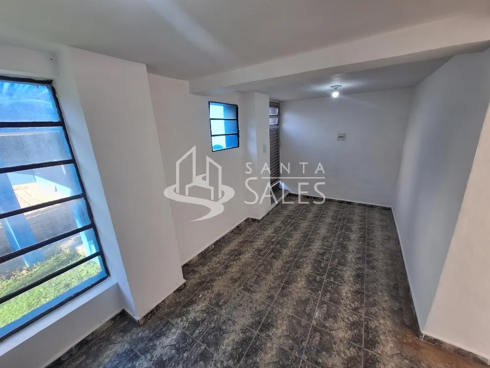 Casa, 2 quartos, 672 m² - Foto 4