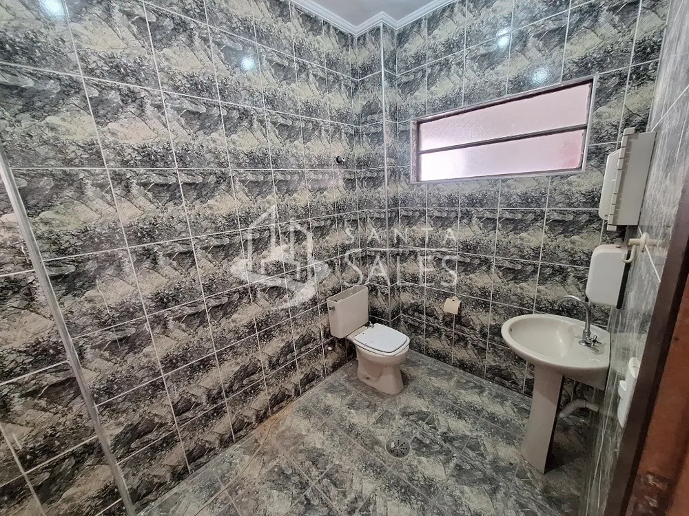 Casa, 2 quartos, 672 m² - Foto 9