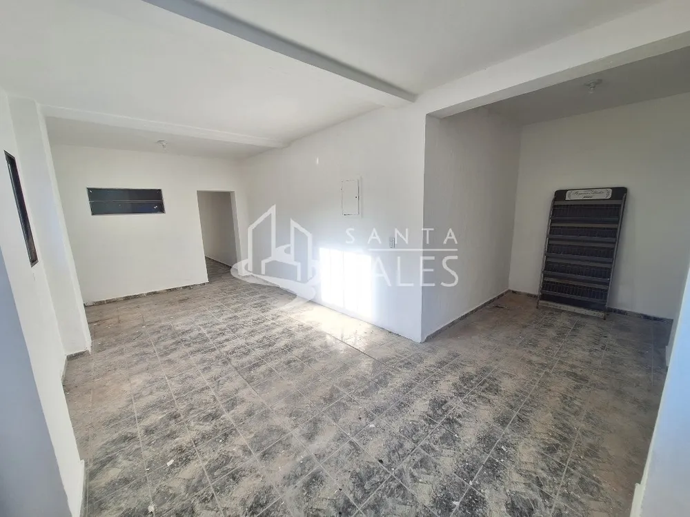 Casa, 2 quartos, 672 m² - Foto 8