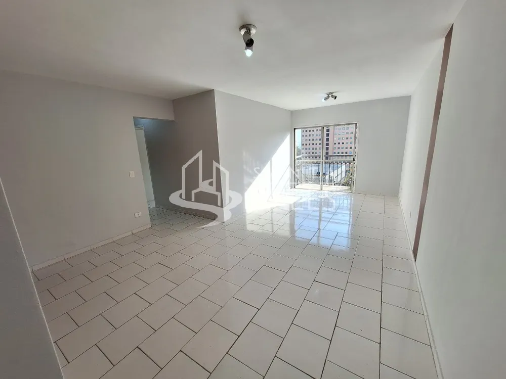 Casa, 2 quartos, 672 m² - Foto 10