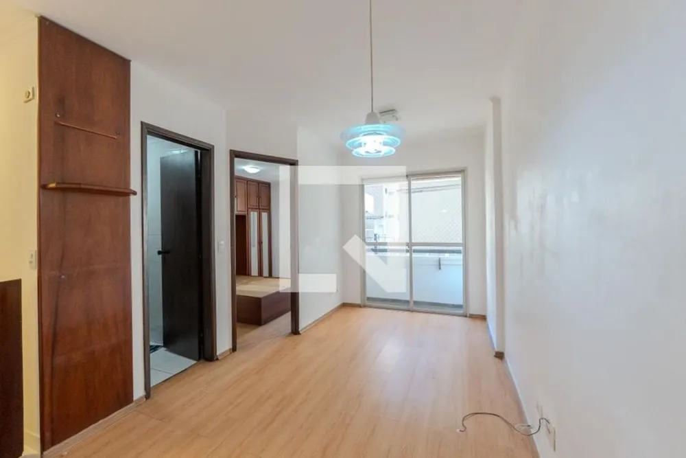 Apartamento, 1 quarto, 30 m² - Foto 11