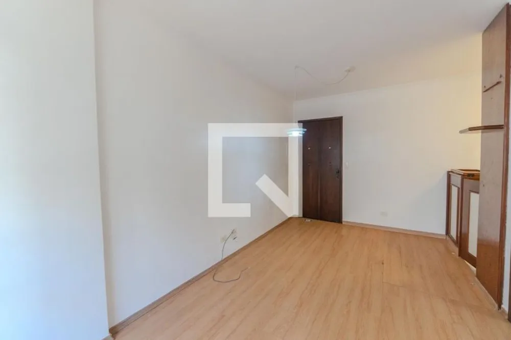 Apartamento, 1 quarto, 30 m² - Foto 10