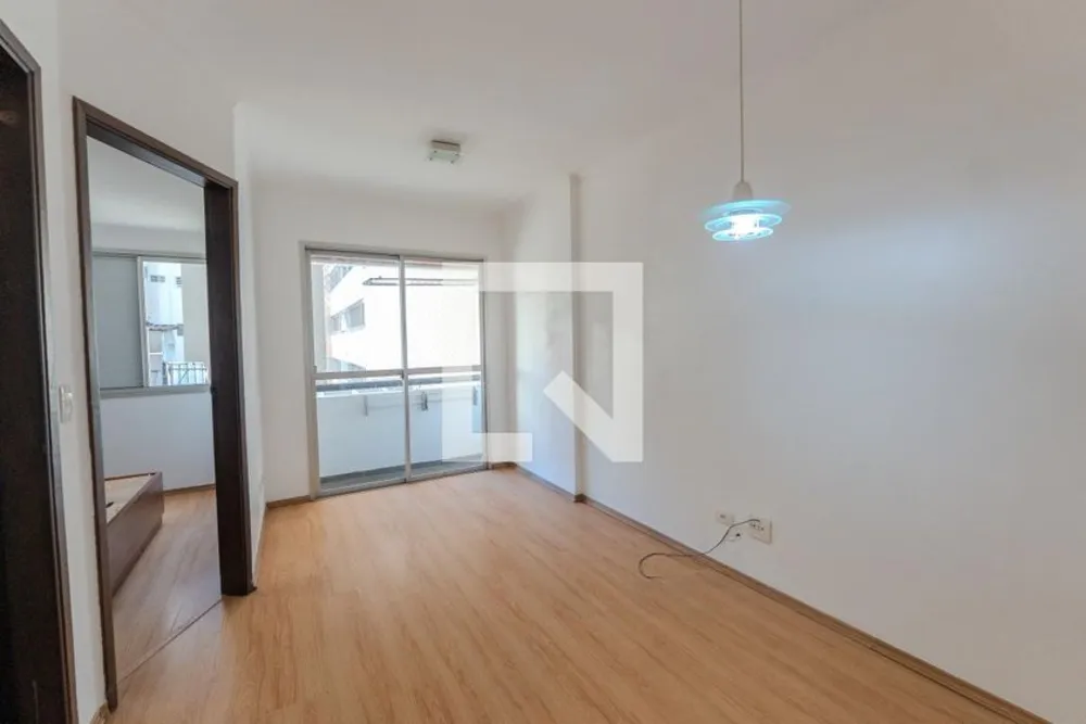 Apartamento, 1 quarto, 30 m² - Foto 12