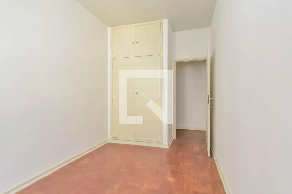Apartamento, 1 quarto, 58 m² - Foto 6