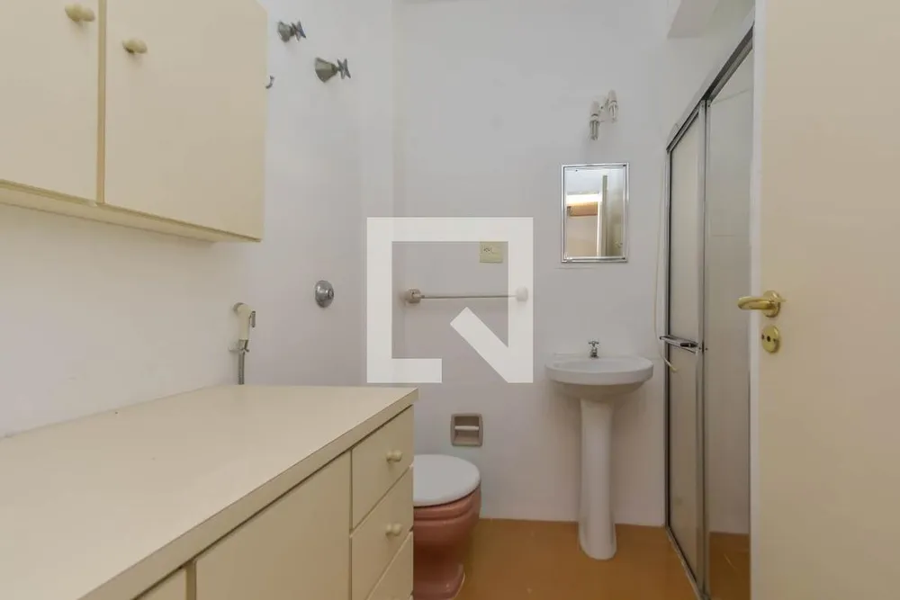 Apartamento, 1 quarto, 58 m² - Foto 7