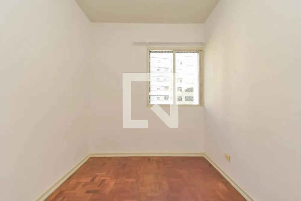 Apartamento, 1 quarto, 58 m² - Foto 5