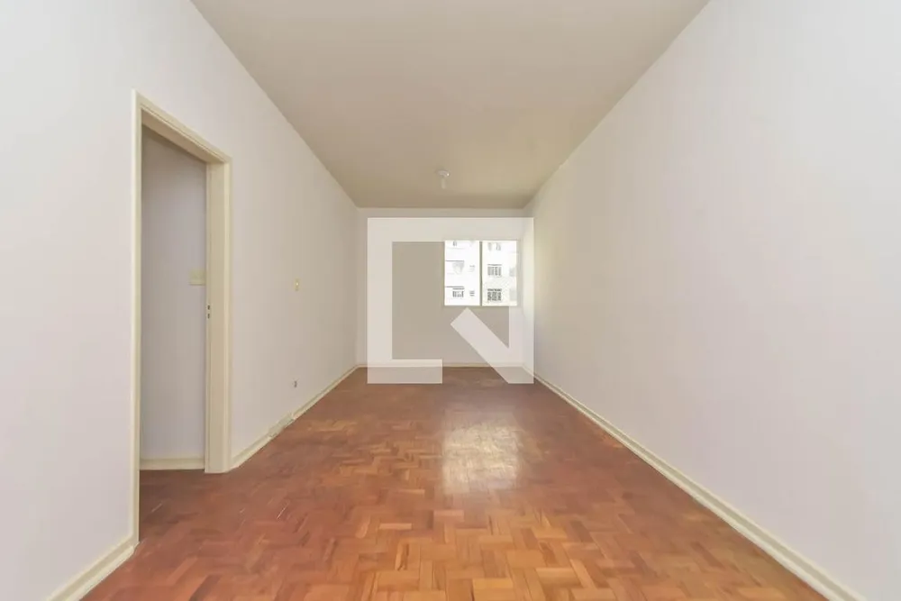 Apartamento, 1 quarto, 58 m² - Foto 2