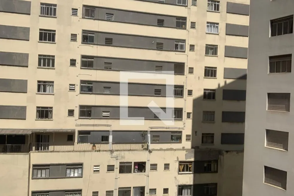 Apartamento, 1 quarto, 58 m² - Foto 12