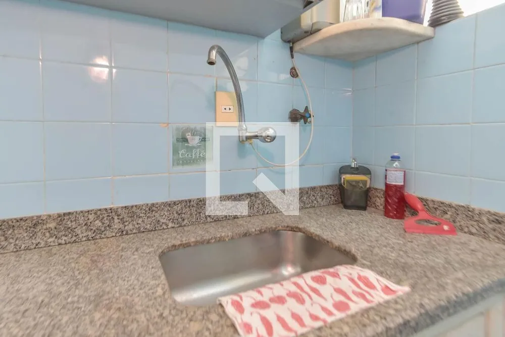 Apartamento, 1 quarto, 58 m² - Foto 10