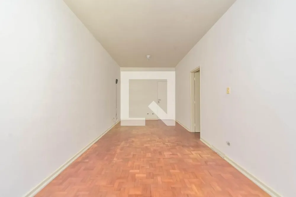 Apartamento, 1 quarto, 58 m² - Foto 3