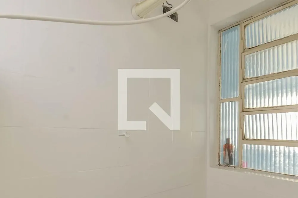 Apartamento, 1 quarto, 58 m² - Foto 8