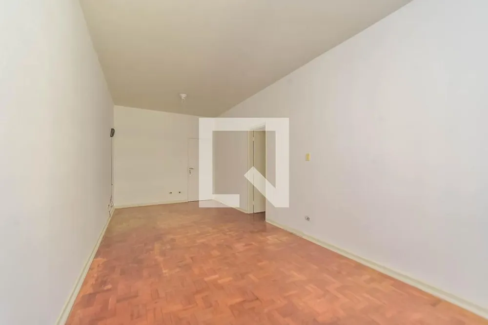 Apartamento, 1 quarto, 58 m² - Foto 4