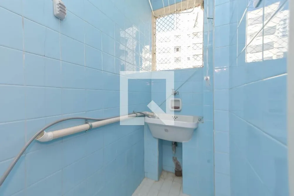 Apartamento, 1 quarto, 58 m² - Foto 11