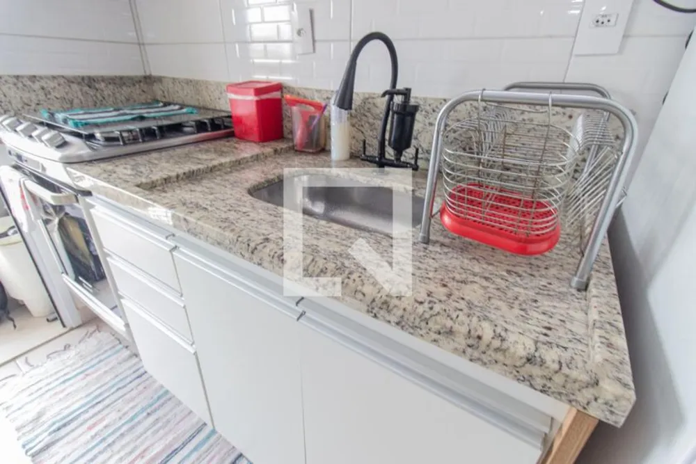Apartamento, 2 quartos, 41 m² - Foto 12