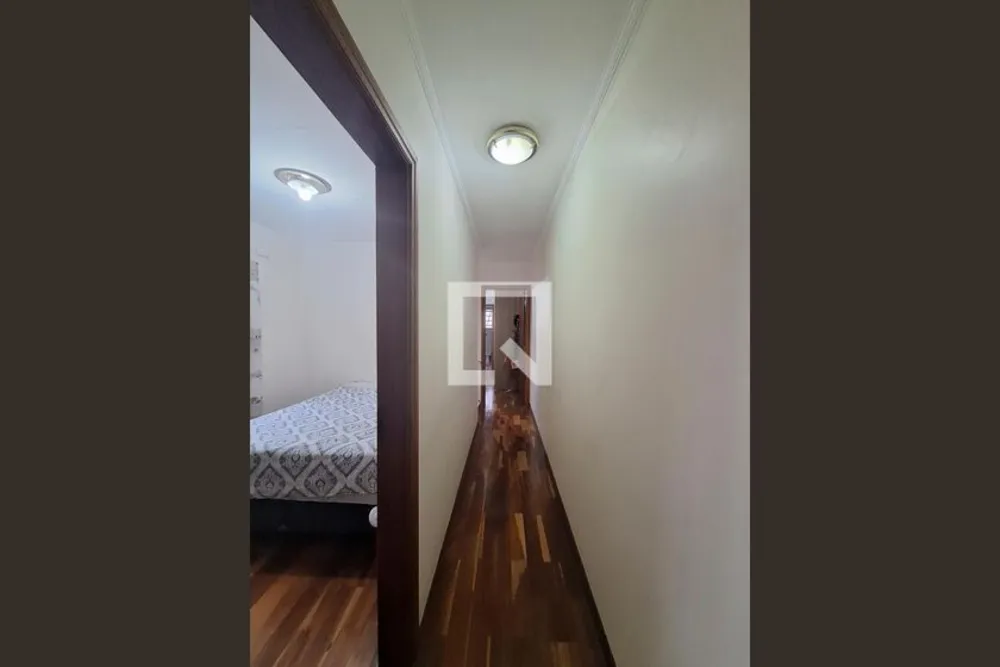 Casa, 3 quartos, 166 m² - Foto 7