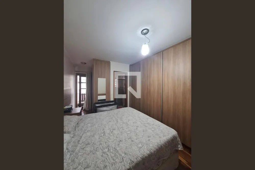 Casa, 3 quartos, 166 m² - Foto 2