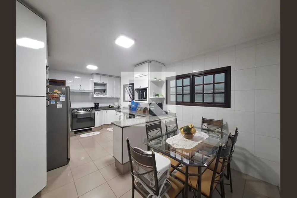 Casa, 3 quartos, 166 m² - Foto 14