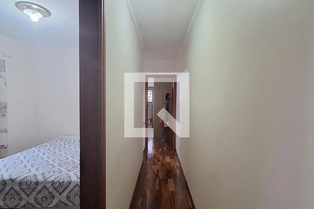 Casa, 3 quartos, 166 m² - Foto 8
