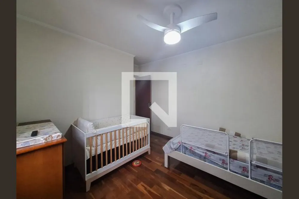 Casa, 3 quartos, 166 m² - Foto 12
