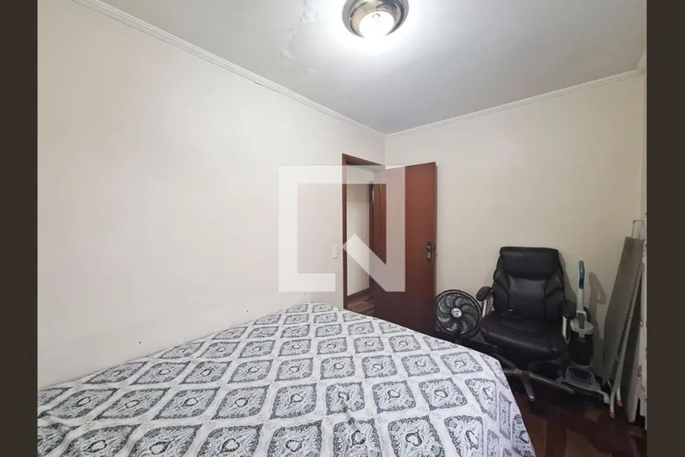 Casa, 3 quartos, 166 m² - Foto 9