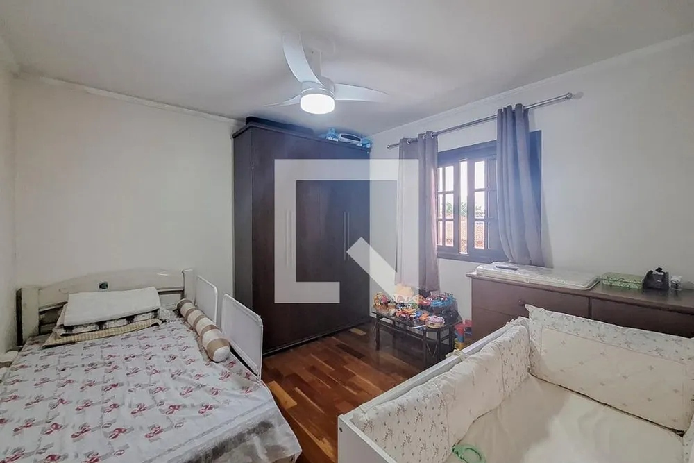 Casa, 3 quartos, 166 m² - Foto 10