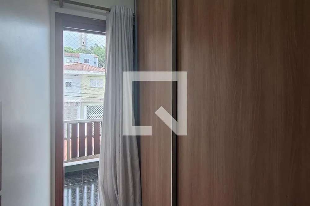 Casa, 3 quartos, 166 m² - Foto 4