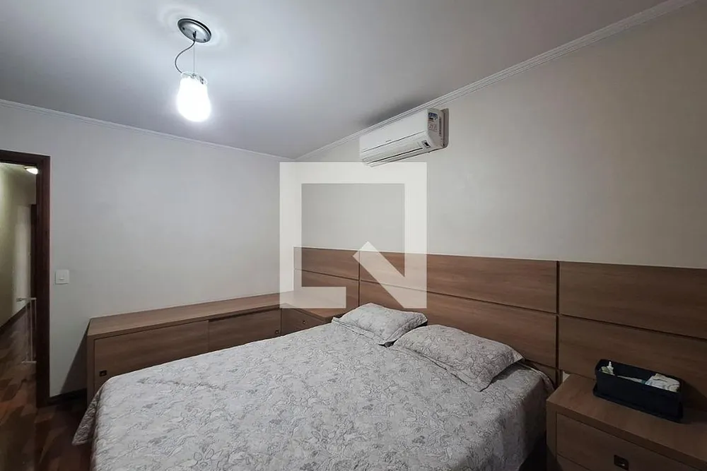 Casa, 3 quartos, 166 m² - Foto 3