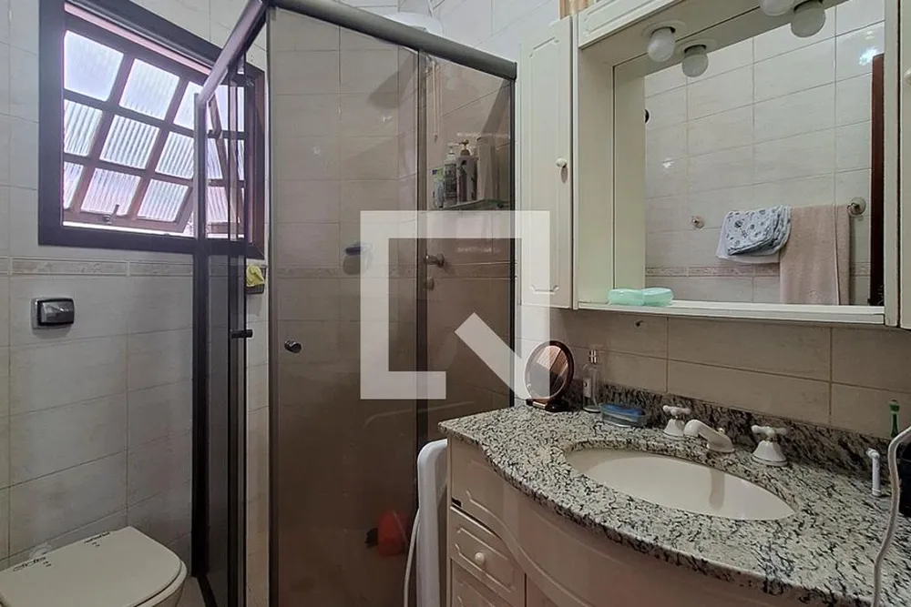 Casa, 3 quartos, 166 m² - Foto 5