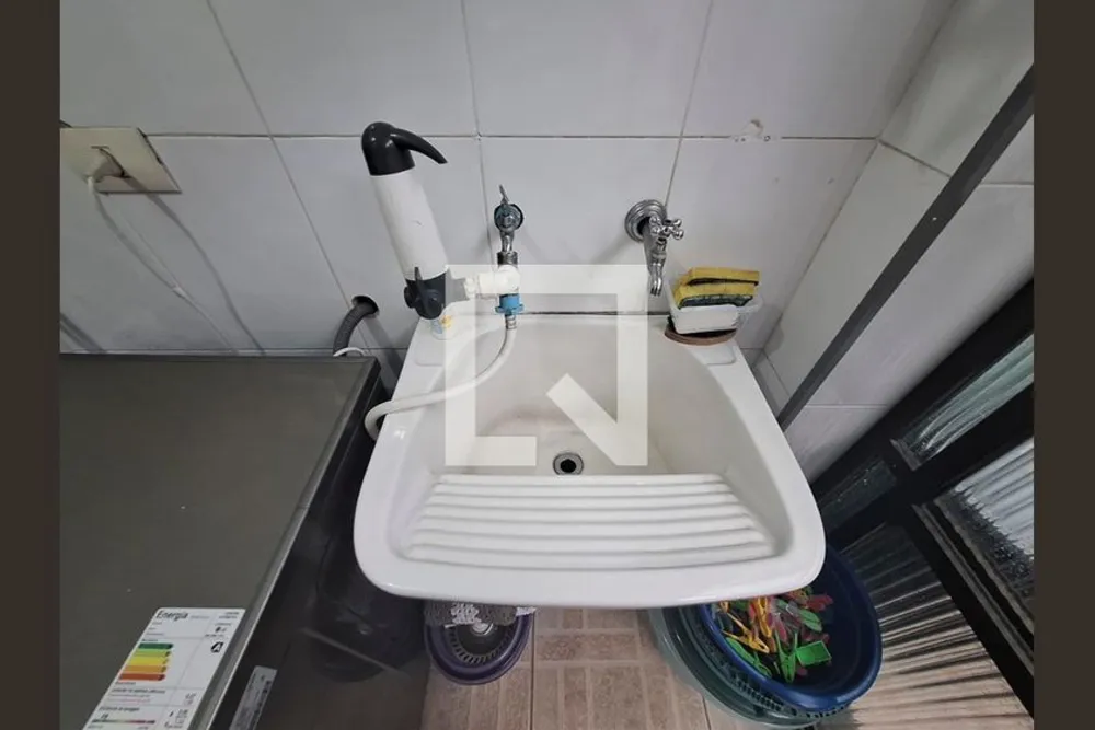Casa, 3 quartos, 166 m² - Foto 16