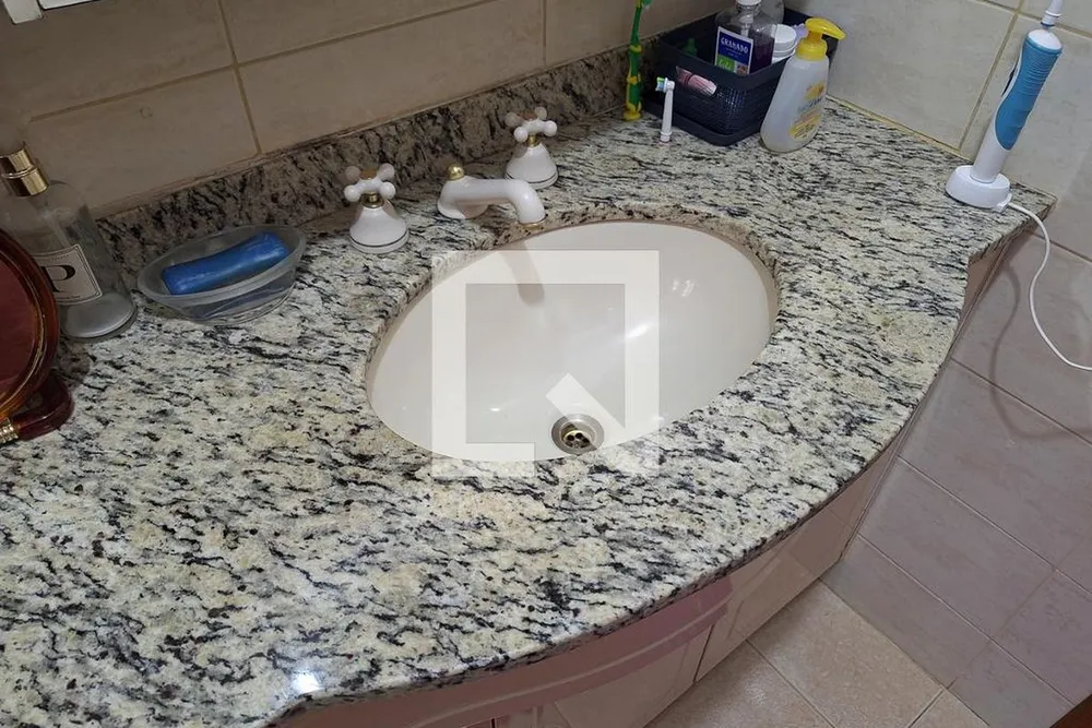 Casa, 3 quartos, 166 m² - Foto 6