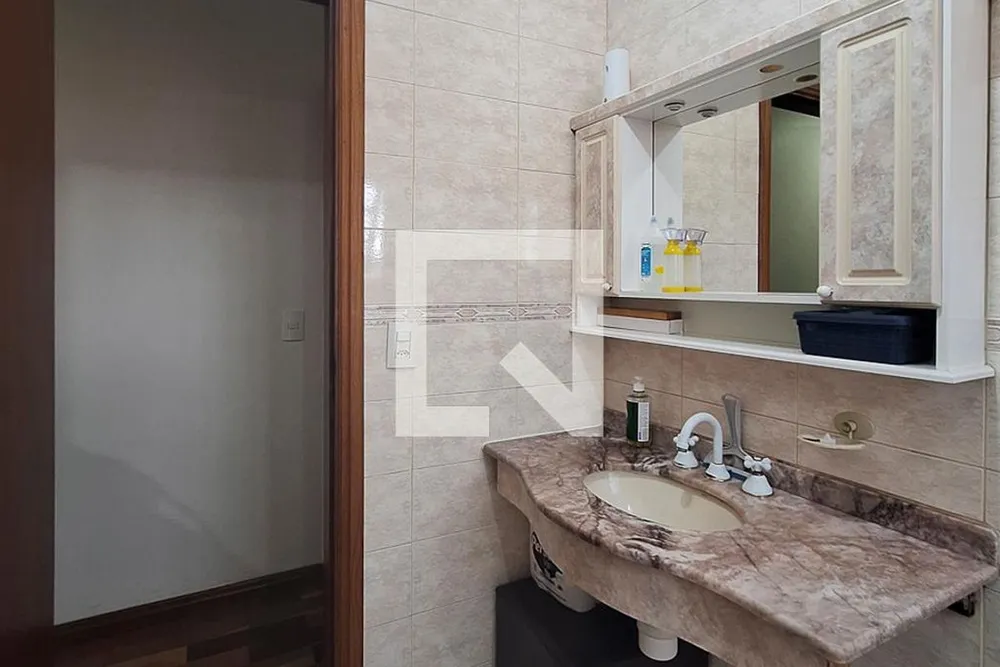 Casa, 3 quartos, 166 m² - Foto 13