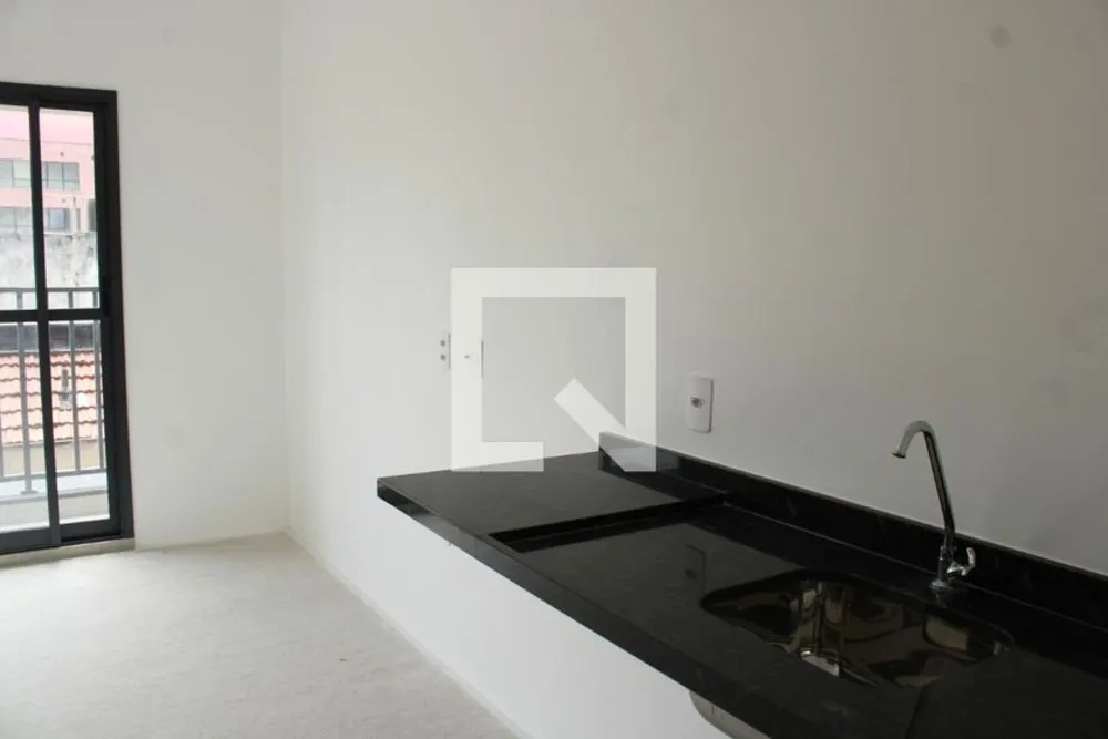 Kitnet-Studio, 23 m² - Foto 9