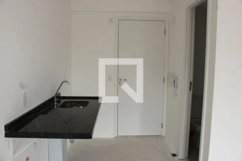 Kitnet-Studio, 23 m² - Foto 7