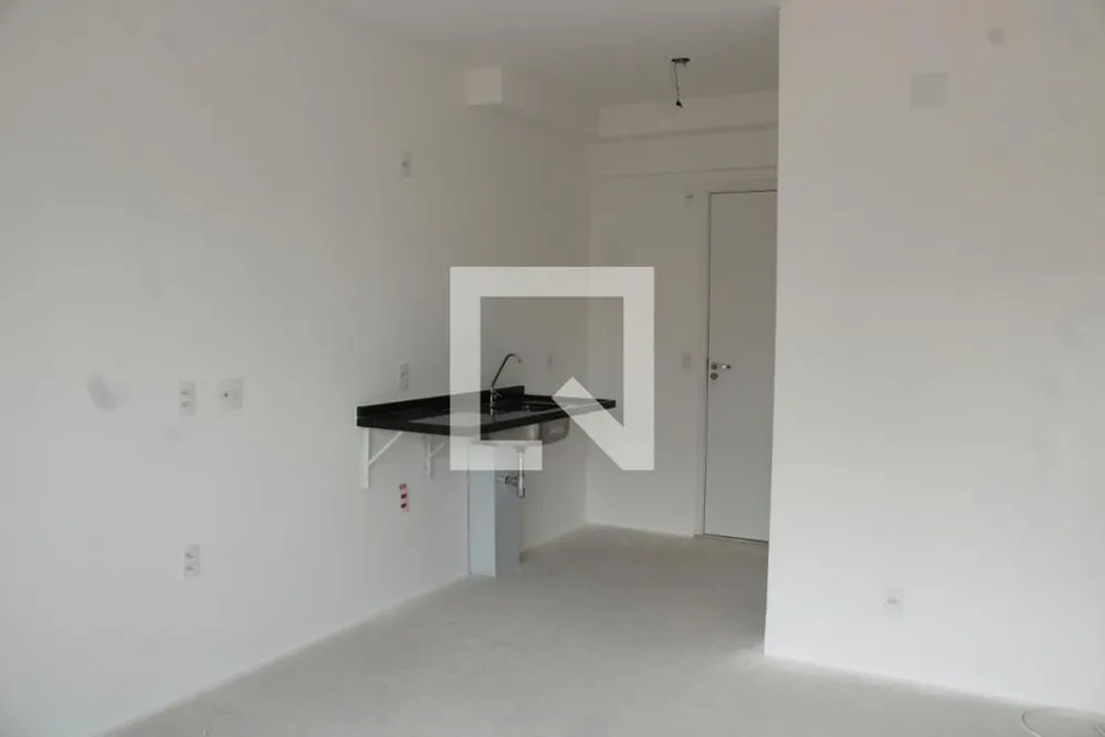 Kitnet-Studio, 23 m² - Foto 4