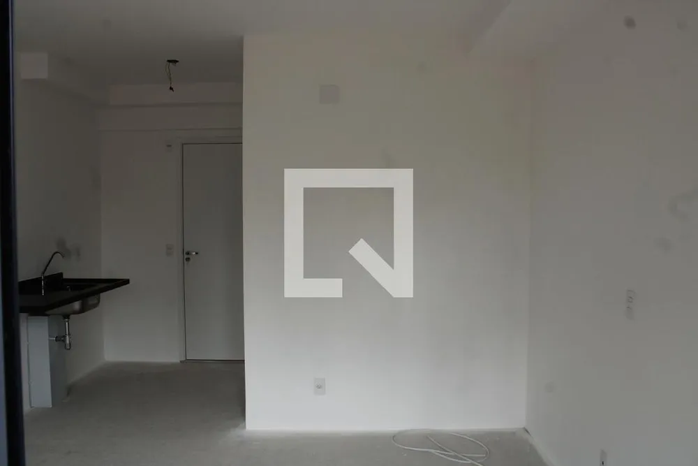 Kitnet-Studio, 23 m² - Foto 6