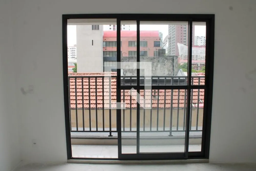Kitnet-Studio, 23 m² - Foto 3