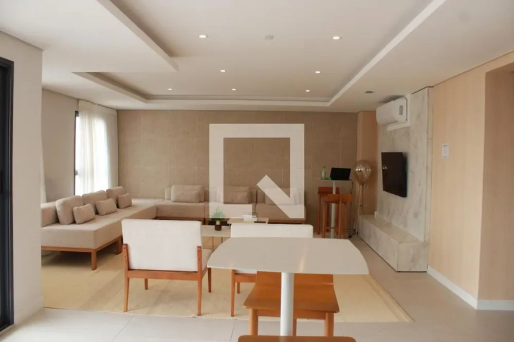 Kitnet-Studio, 23 m² - Foto 14