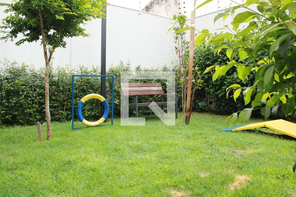 Kitnet-Studio, 23 m² - Foto 16